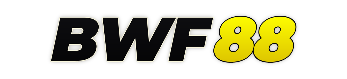 bwf88